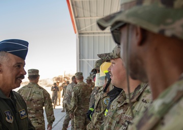 Grupo 4 firefighter sunshade project finalizes during RS24