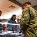 Bengals visit the 121 ARW