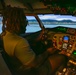 Bengals visit the 121 ARW