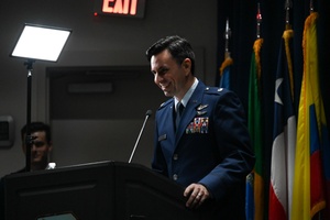 Soldiers Radio News