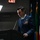 453rd EWS change of command