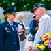 French Medal Has Extra Special Meaning for Reservist on 80th Anniversary of D-Day