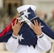 Walter Reed Celebrates 82nd Anniversary of Midway