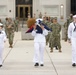 Walter Reed Celebrates the 82nd Anniversary of the Battle of Midway