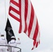 Walter Reed Celebrates the 82nd Anniversary of the Battle of Midway