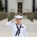 Walter Reed Celebrates the 82nd Anniversary of the Battle of Midway