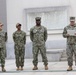Walter Reed Celebrates the 82nd Anniversary of the Battle of Midway