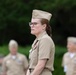Walter Reed Celebrates the 82nd Anniversary of the Battle of Midway