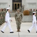 Walter Reed Celebrates the 82nd Anniversary of the Battle of Midway