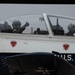 T-6A Texan II Black Letter Initial Sortie at Laughlin