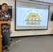 'A great first step': Nevada Guard holds workshop for new partner nation Samoa