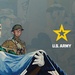 Army Birthday 249 LI Banner Cover