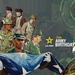 Army Birthday 249 FB Banner Cover