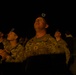 Lantern Release