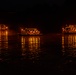 Lantern Release