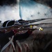 Army Birthday 249 YT Banner Cover