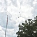 240522-F-CY463-1204