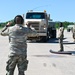 Logistics Forces prepare for remote fueling exercise