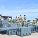 Logistics Forces prepare for remote fueling exercise