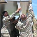 Logistics Forces prepare for remote fueling exercise