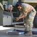 Logistics Forces prepare for remote fueling exercise