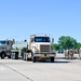 Logistics Forces prepare for remote fueling exercise