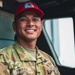 Generational resilience, Tech. Sgt. Pinaula overcomes adversity