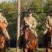 1st ACB Change of Command