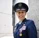 French Medal Has Extra Special Meaning for Reservist on 80th Anniversary of D-Day