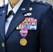 French Medal Has Extra Special Meaning for Reservist on 80th Anniversary of D-Day