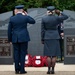 Greenham Tower D-Day Service