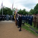 Greenham Tower D-Day Service