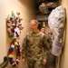 U.S. Army Maj. Gen. Retires as a Tomb Guard After 37 Years of Service