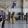 908th celebrates MH-139 Grey Wolf