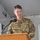 908th celebrates MH-139 Grey Wolf