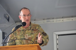 908th celebrates MH-139 Grey Wolf