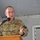908th celebrates MH-139 Grey Wolf