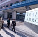 Japan National Defense Medical College Visits WRAIR