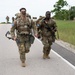 Fort Drum team takes top spot at 2024 International Best CBRN Warrior Competition