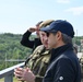 Immediate Response 24: U.S. Ambassador to Czech Republic Observes Training