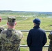 Immediate Response 24: U.S. Ambassador to Czech Republic Observes Training