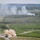 Immediate Response 24: U.S. and Czech Live Fire Demonstration