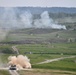 Immediate Response 24: U.S. and Czech Live Fire Demonstration