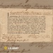 Army Birthday 249 History - Washington's Oath of Allegiance