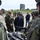 Immediate Response 24: U.S. Ambassador to Czech Republic Observes Training