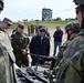 Immediate Response 24: U.S. Ambassador to Czech Republic Observes Training