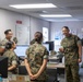 SMMC visits MCAS Miramar