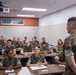 SMMC visits MCAS Miramar