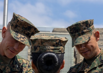 SMMC visits MCAS Miramar