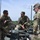 Immediate Response 24: U.S. and Czech Land Forces Vehicle and Weapons Orientation